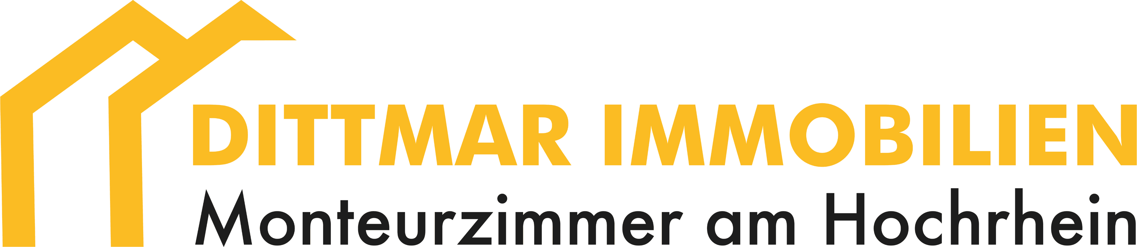 Dittmar Immobilien